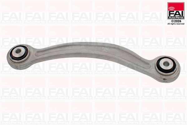FAI AutoParts Vikšro valdymo svirtis