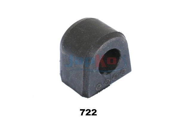 Laagripuks, stabilisaator, JAPKO GOJ722