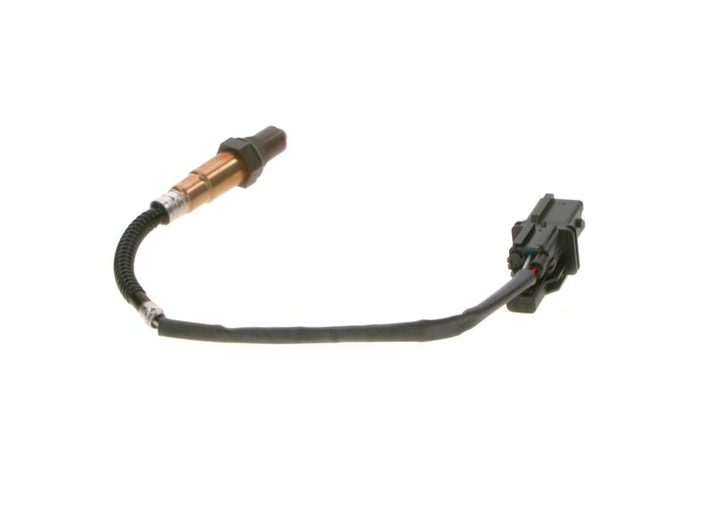 BOSCH 0258007067 Oxygen Sensor