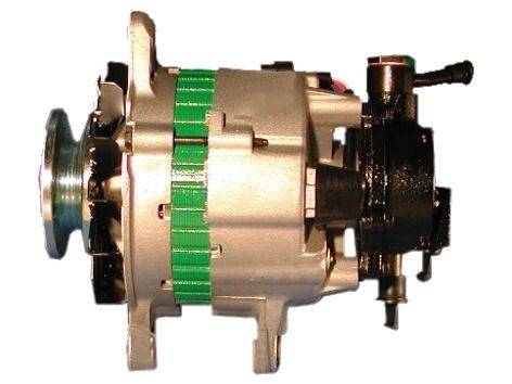 AG0342.JPG