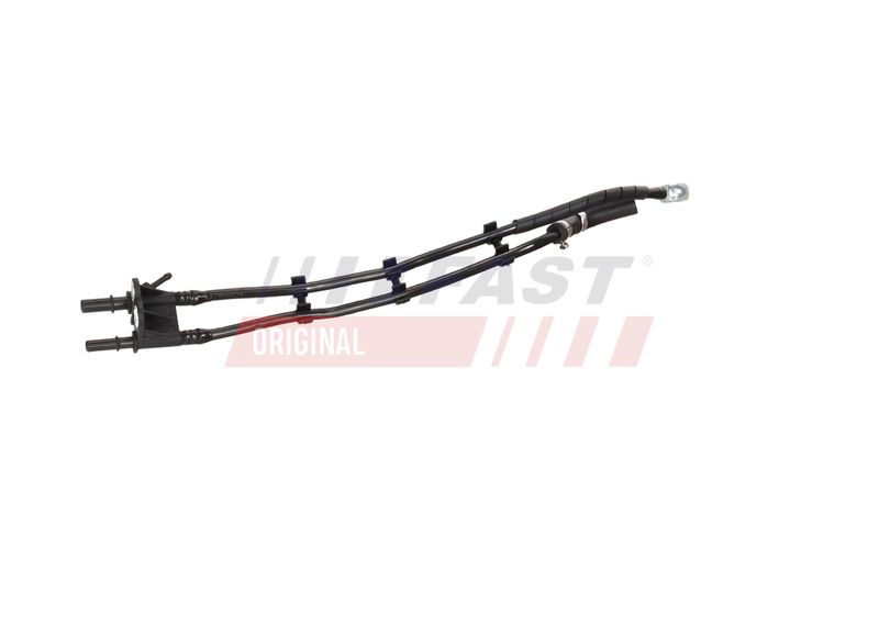 Prekė atitinka OEM kodą: 5801698927