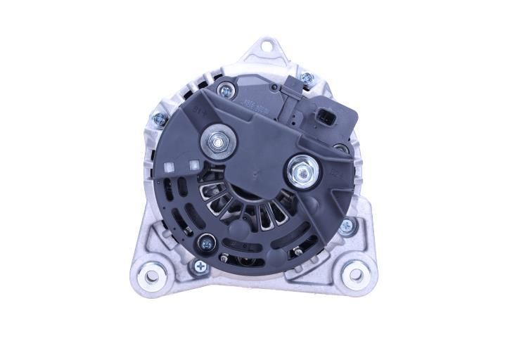 Generaator, BV PSH 575.587.120.010