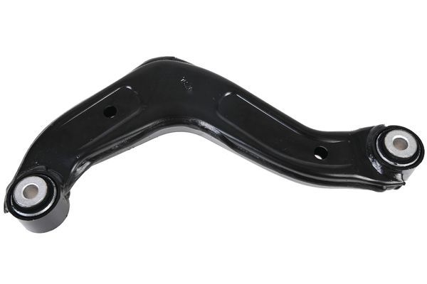 STELLOX 57-03859-SX Control/Trailing Arm, wheel suspension