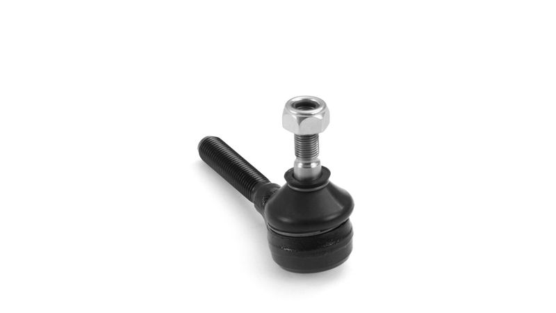 SKF VKDY318091 Tie Rod End