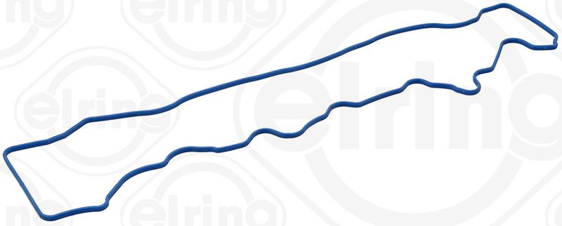 Product Image - Klepdekselpakking - 383.440 - ELRING