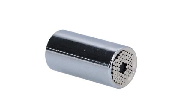 KS TOOLS BT020899 Socket Wrench Insert