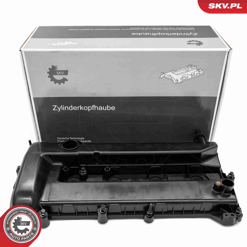 Prekės atitinka OEM kodą: 1S7G6M293BC