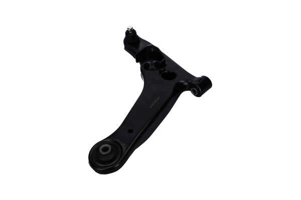 Kavo Parts SCA-5573 Control/Trailing Arm, wheel suspension