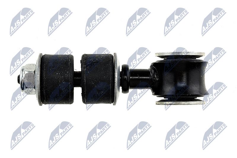 Stabilisaator, Stabilisaator, NTY ZLP-AR-005