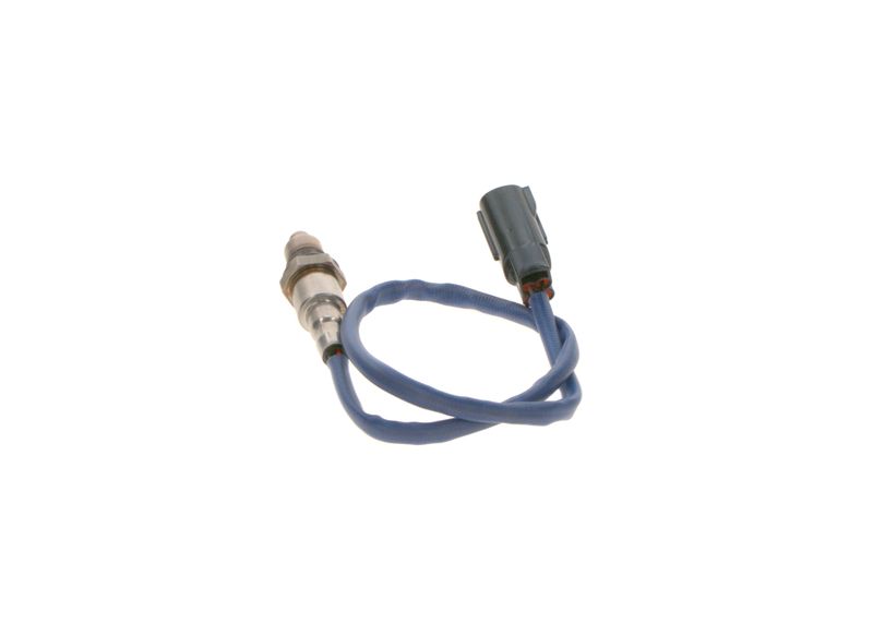 BOSCH 0258030035 Oxygen Sensor