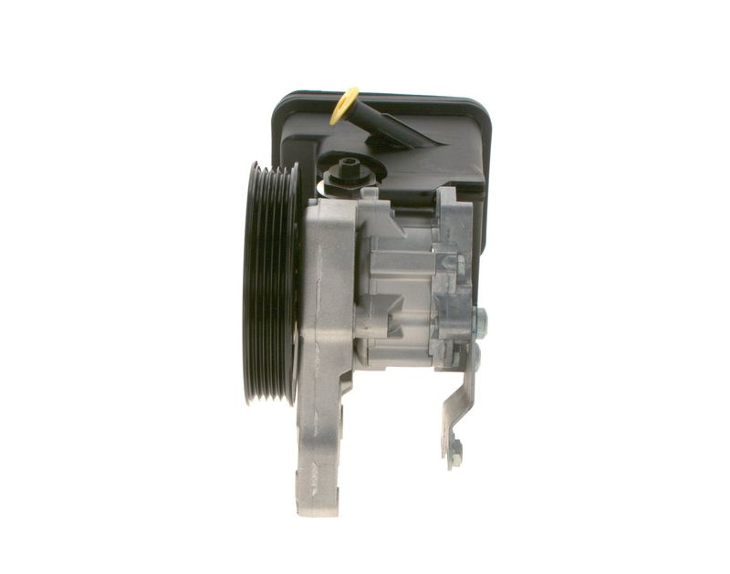 BOSCH K S00 000 649 Hydraulic Pump, steering