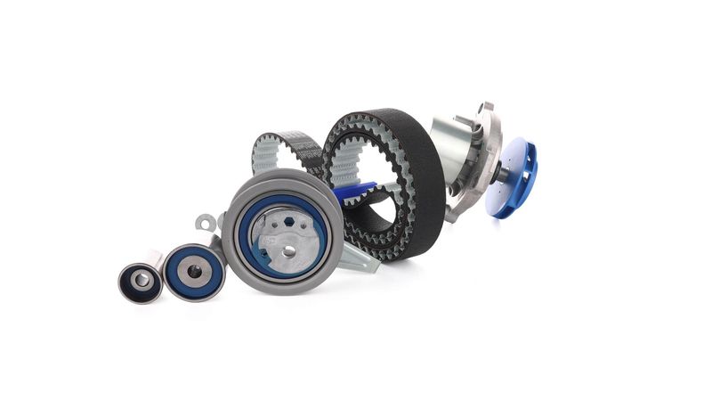OEM код товара: 04L 121 011 M