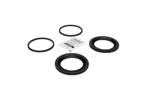 Set garnituri, Etrier frana 13.0441-5417.2 ATE