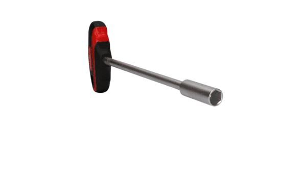 KS TOOLS 158.5013-E Screwdriver