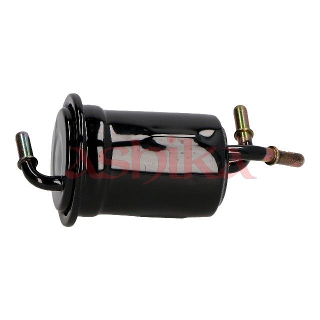 ASHIKA 30-K0-005 Fuel Filter