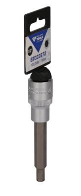 Padrun, KS TOOLS BT022872