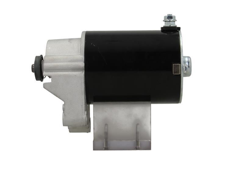 BV PSH 400.080.162.200 Starter
