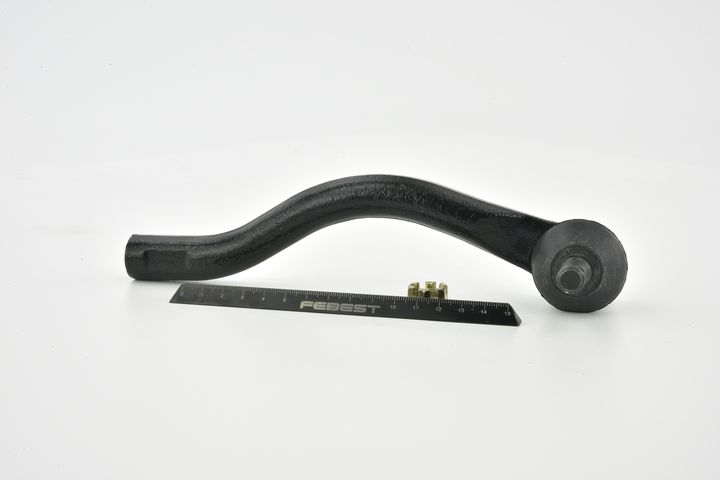 Rooliots, FEBEST 0321-RA6R