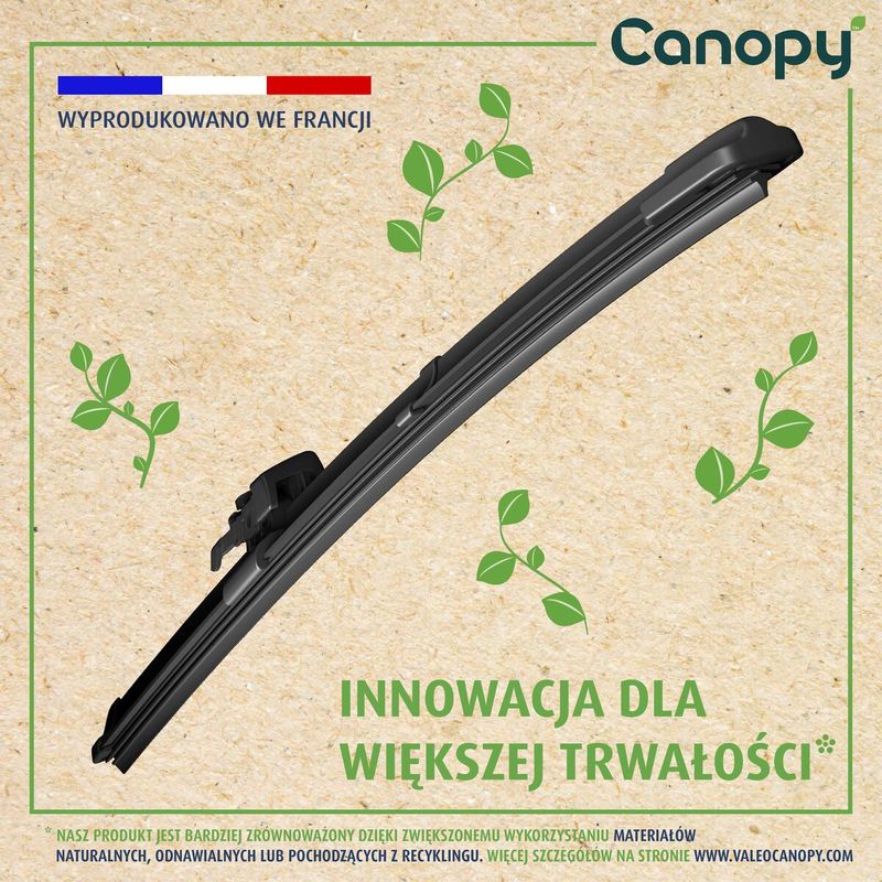 X ADAPTOR WIPER BLADE_PL.JPG