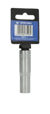 Padrun, KS TOOLS BT021823