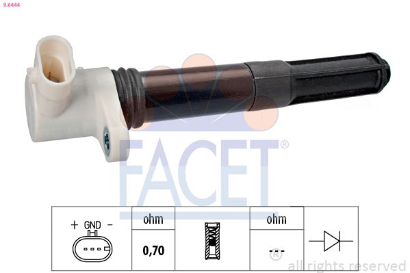 9.6444-fa.JPG