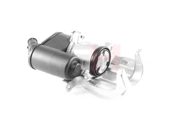 GH GH-454720H Brake Caliper