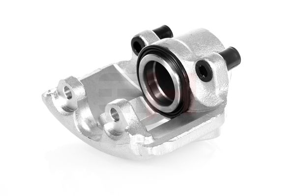 GH GH-433389H Brake Caliper