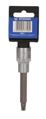 Padrun, KS TOOLS BT022985