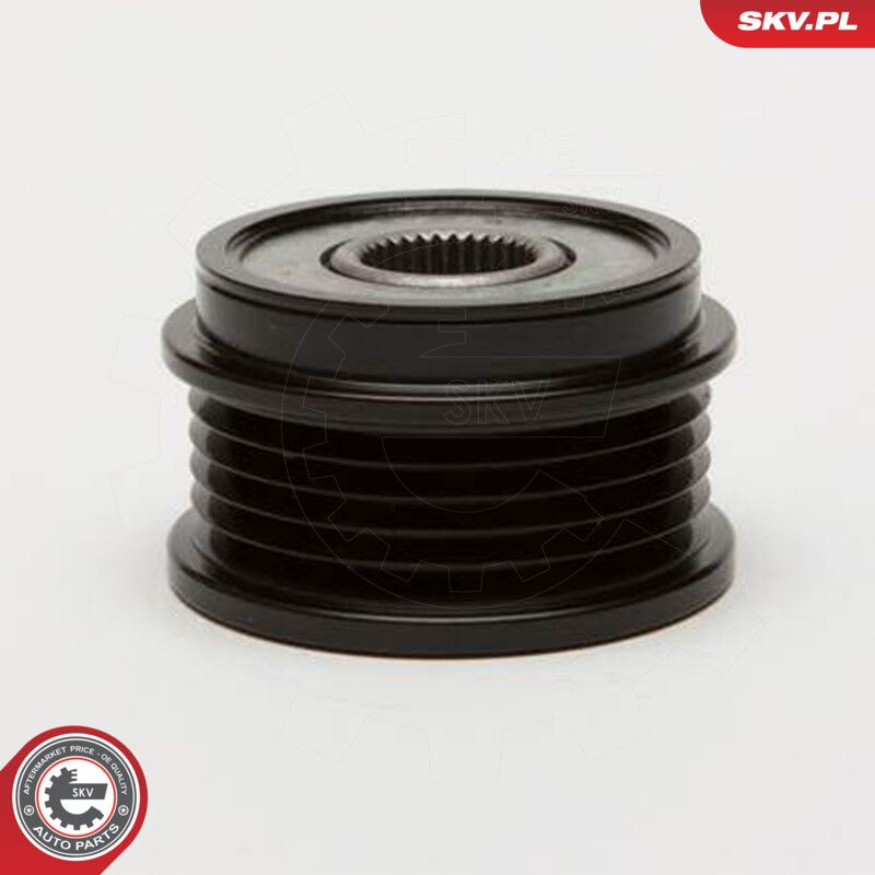 OEM код товара: 038903119P