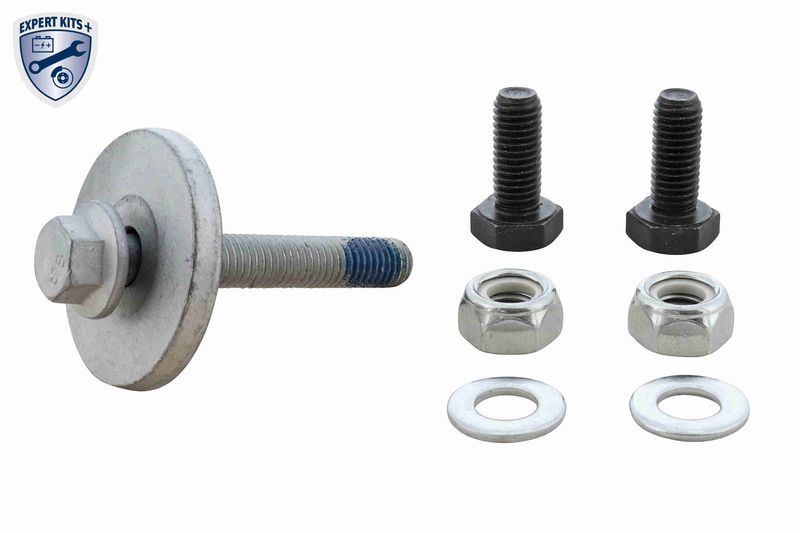 VAICO V95-0098 Ball Joint