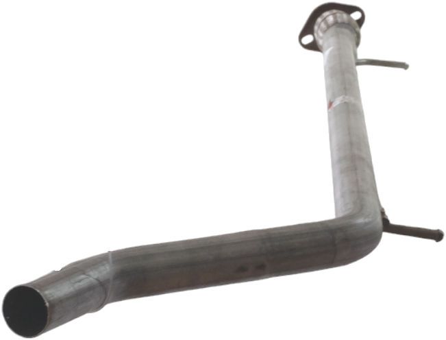 BOSAL 956-101 Exhaust Pipe