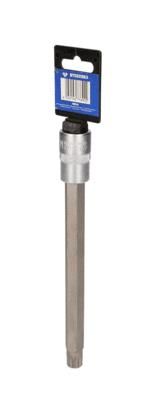 Padrun, KS TOOLS BT022963