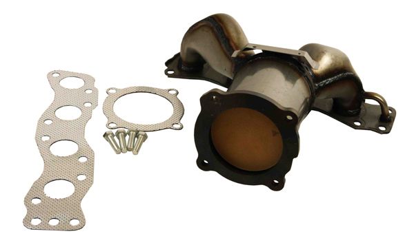 MAXGEAR katalizátor 27-6074