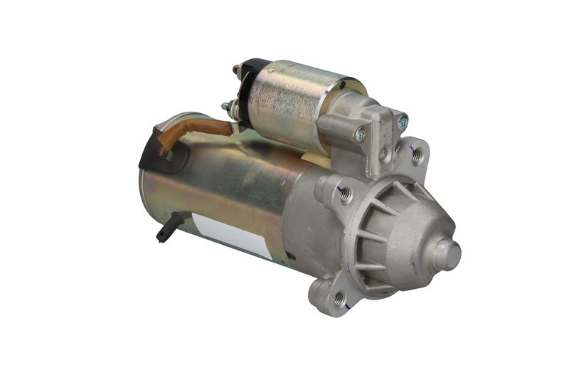 STARTER VALEO 201069 21