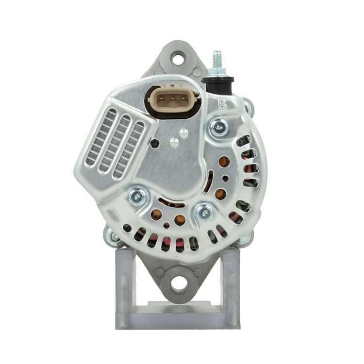 BV PSH 645.520.035.050 Alternator