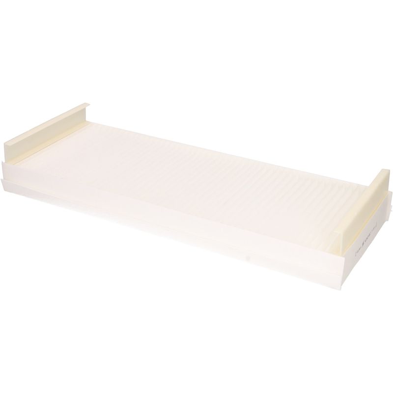 Filtr, vzduch v interiéru 50014242