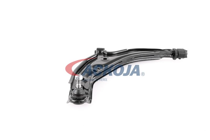ACKOJA A38-1159 Control/Trailing Arm, wheel suspension