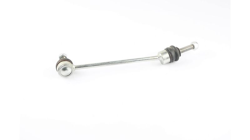 SKF VKDS 348071 Тяга/стійка, стабілізатор