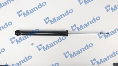 MSS020126(1).JPG
