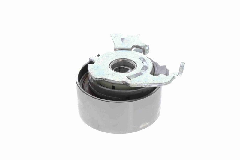 Rola intinzator,curea distributie V40-0656 VAICO