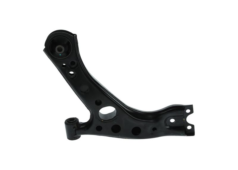 Prekės atitinka OEM kodą: 4806876010