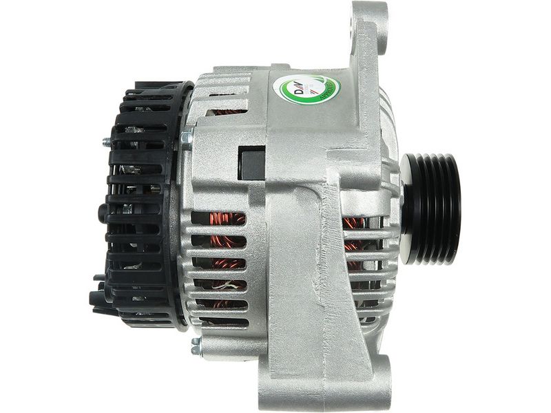 AS-PL A3326 Alternator