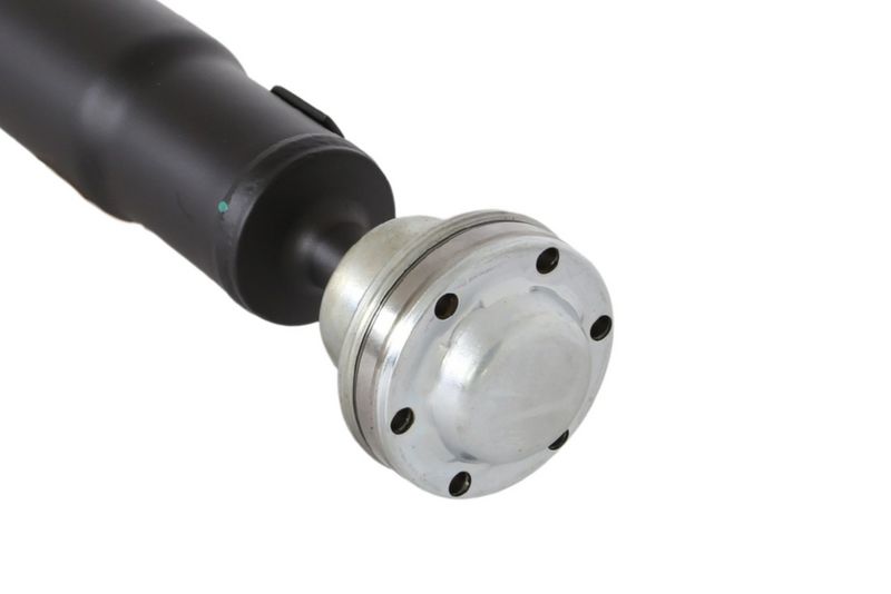 KAMOKA 5020091 Propshaft, axle drive