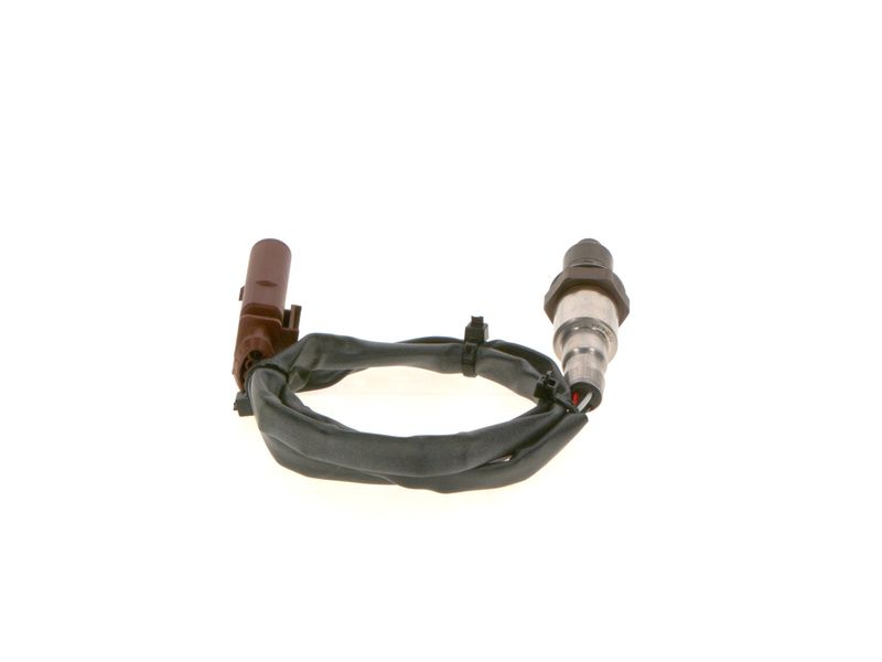 BOSCH 0 258 030 242 Lambda Sensor