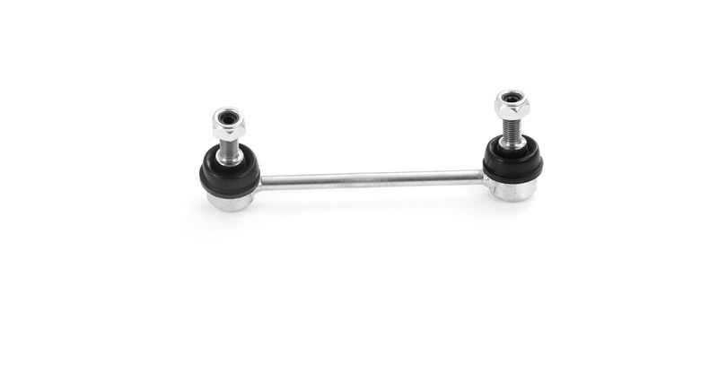 SKF VKDS 943011 Тяга/стійка, стабілізатор