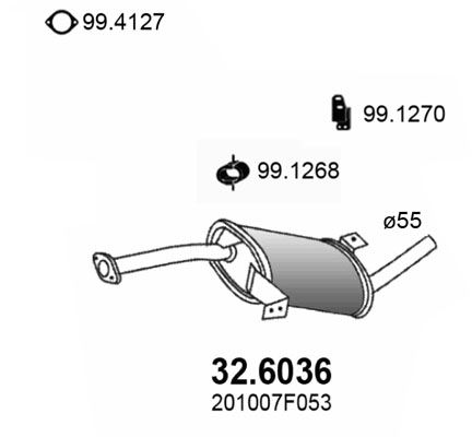 32.6036_1.JPG