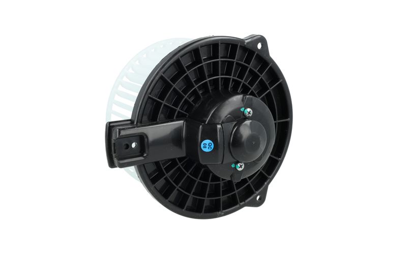 Salongipuhur, NRF 34291