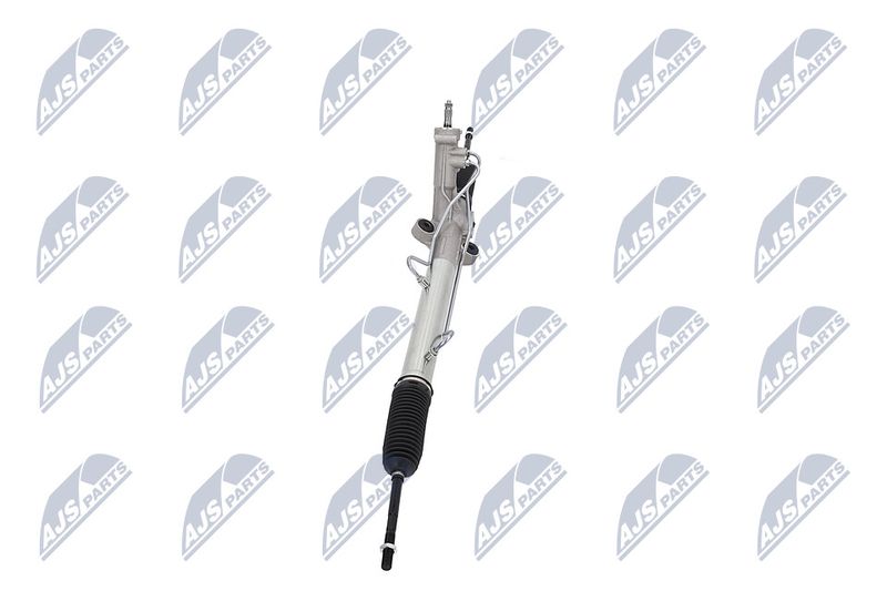 Rooliajam, NTY SPK-ME-002