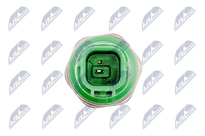 Detonatsiooniandur, NTY ESS-HD-000