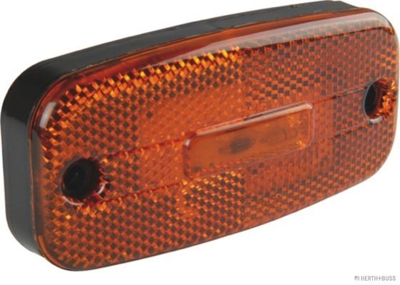 Lampa laterala HERTH+BUSS ELPARTS 82710321
